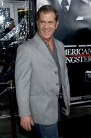 Mel Gibson será el villano principal para "The Expendables 3"